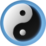 Softway Numerology logo